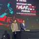 CEO TikTok Bertemu Luhut Usai TikTok Shop Dilarang Jualan