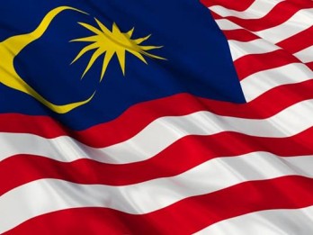 Komik Malaysia Diduga Hina Pekerja Indonesia, Kemlu Buka Suara