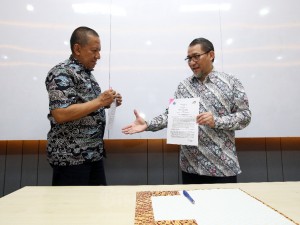 SBM ITB Bersama Amvesindo Institute Berkolaborasi Dalam Pengembangan Skill Mahasiswa