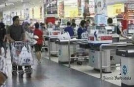 Keyakinan Konsumen di Malang per September Meningkat