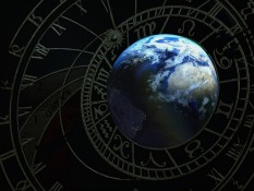 Ramalan Zodiak Besok, 1 Oktober 2023, Taurus, Gemini, Aries Ada Untung dari Investasi
