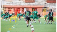 Prediksi Skor Dewa United vs Persebaya, Klasemen, Hasil, Jadwal, Data Fakta