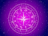 Ramalan Zodiak Besok, 1 Oktober 2023, Capricorn, Pisces, Aquarius Lihat Keberuntunganmu