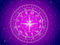 Ramalan Zodiak Besok, 1 Oktober 2023, Capricorn, Pisces, Aquarius Lihat Keberuntunganmu