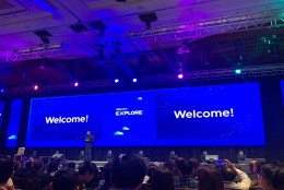 Broadcom Segera Tuntaskan Akuisisi VMware Rp945 Triliun, Asia Tenggara Masuk Radar