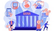 Ingin Menabung di BPR? Begini Keuntungan dan Risikonya!