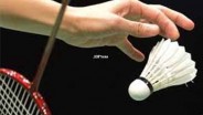 Hasil Buruk Tim Putra di Asian Games 2023, PBSI Beri Evaluasi Keras