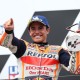 MotoGP Jepang 2023: Motornya Punya Kecepatan, Marquez Optimis di Motegi