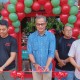 Dikenal Sejak 1985, Bakmi Akiu Buka Outlet Kedua di Denpasar