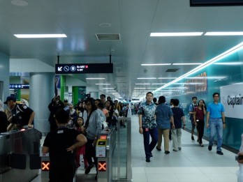 Kemenkeu: APBN Percepat Transformasi Ekonomi, Ini Buktinya!