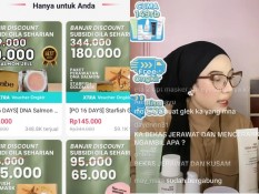 Ini Manfaat dan Keuntungan Berjualan di TikTok Shop