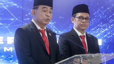 Kominfo Harus Berhati-hati Dalam Merumuskan Subsidi PNBP Operator