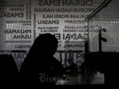 Ramai-Ramai Konglomerat Terjun ke Bisnis Gadai Jelang Tahun Politik