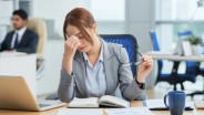 Pengusaha, Ini 7 Cara Hindari Burnout Selama Berbisnis