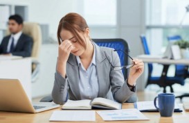 Pengusaha, Ini 7 Cara Hindari Burnout Selama Berbisnis