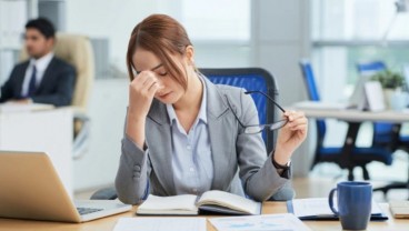 Pengusaha, Ini 7 Cara Hindari Burnout Selama Berbisnis