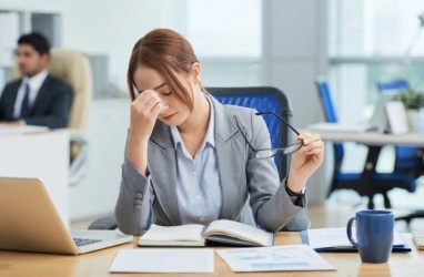 Pengusaha, Ini 7 Cara Hindari Burnout Selama Berbisnis