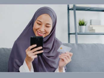 Cara Menghitung Bunga Kartu Kredit dan Tanggal Penting Wajib Tahu