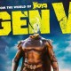Link Streaming Gen V, Spin-off The Boys yang Dapat Rating Sempurna di Rotten Tomatoes
