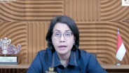 Sri Mulyani Lelang SUN Selasa Depan, Target Maksimal Rp28,5 Triliun
