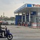 Pengumuman Inflasi oleh BPS, Kenaikan Harga BBM Pertamax Cs Diramal Kerek IHK September 2023
