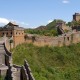 15 Tempat Wisata Ikonik di Dunia, Termasuk Tembok China
