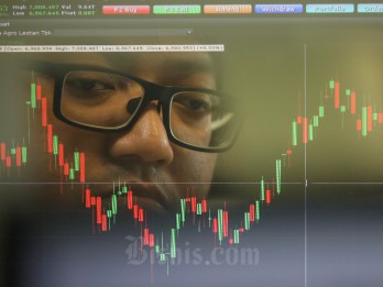 Saham Makin Terjangkau, Sekar Laut (SKLT) Rancang Stock Split Rasio 1:10