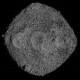 Ahli Sebut Asteroid Ini Bakal Menghantam Bumi 159 Tahun Lagi, Akhir dari Kehidupan Manusia?