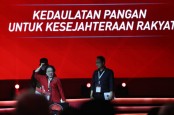 Megawati Curiga Ada Kader PDIP Setuju Duet Ganjar-Prabowo