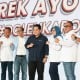 Erick Thohir Apresiasi Program PNM Mekaar Inisiasi Presiden Jokowi