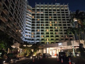 Tarif Menginap di Hotel Sultan Jakarta, Ada yang Rp84 Juta per Malam