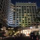 Tarif Menginap di Hotel Sultan Jakarta, Ada yang Rp84 Juta per Malam
