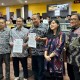 Sambut Indonesia Emas 2045, SBM ITB Bentuk SDM Bidang Modal Ventura