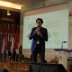 Gojek Ajak Mahasiswa jadi Bagian Ekosistem Teknologi Digital Terbesar di Bisnis Indonesia Goes to Campus 2023