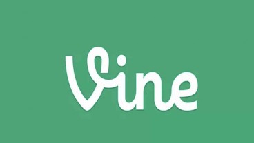 TikTok Lagi "Bermasalah", Elon Musk Diminta Hidupkan Vine, Apa Itu?