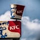 Kumpulan Promo Spesial  HUT Bank Mandiri 2 Oktober 2023, 5 Potong Ayam KFC Cuma Rp25 Ribu
