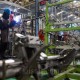 Alert! PMI Manufaktur Indonesia Anjlok jadi 52,3 per September 2023