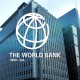 Bank Dunia Naikkan Proyeksi Ekonomi Indonesia 2023 jadi 5 Persen