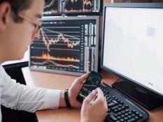 Menyibak Pentingnya Literasi Keuangan sebagai Investor Pasar Modal