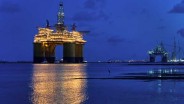 Harga Minyak Naik Tips di Awal Pekan, Investor Antisipasi Ketatnya Pasokan OPEC+