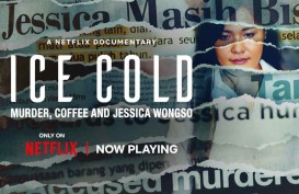 Link Nonton Ice Cold, Film Dokumenter Jessica Wongso yang Jadi Perdebatan Warganet