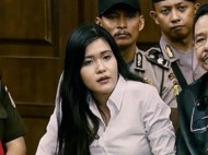 Ini 4 Kejanggalan Kasus Pembunuhan Mirna yang Tergambar di Film Jessica Wongso