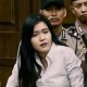 Ini 4 Kejanggalan Kasus Pembunuhan Mirna yang Tergambar di Film Jessica Wongso