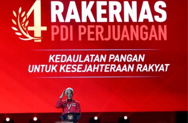 Sudah Temui Megawati, PPP Akui Mahfud dan Khofifah Jadi Kandidat Cawapres Ganjar