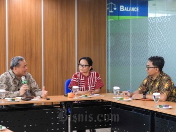 Kabar Terkini Kasus Debt Collector Fintech P2P AdaKami