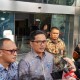 Febri Diansyah dan Rasamala Aritonang Dipanggil KPK, Jadi Saksi Kasus Kementan