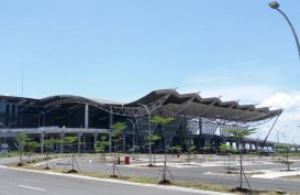 Wisman Mulai Gunakan Bandara Kertajati untuk Berwisata ke Jabar