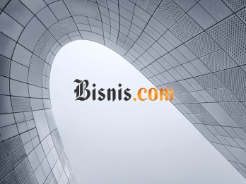 Junta Myanmar Mulai Program Sensus, Pengamat Khawatirkan Warga Sipil