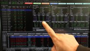 Daftar Lengkap Saham-saham Properti di Pasar Modal Indonesia
