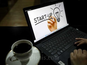 eFishery dan Halodoc Curi Perhatian, Pendanaan Startup RI Naik 34,18 Persen